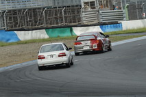 2025年9月14日（週日）JOY耐久賽照片集