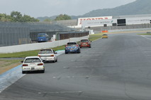 2025年9月14日（週日）JOY耐久賽照片集