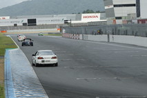 2025年9月14日（週日）JOY耐久賽照片集