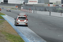 2025年9月14日（週日）JOY耐久賽照片集