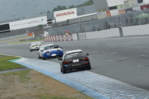 2025年9月14日（週日）JOY耐久賽照片集