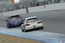 2025年9月14日（週日）JOY耐久賽照片集