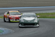 2025年9月14日（週日）JOY耐久賽照片集