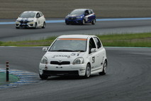 2025年9月14日（週日）JOY耐久賽照片集