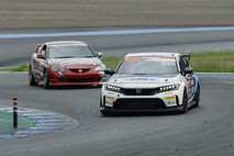 2025年9月14日（週日）JOY耐久賽照片集