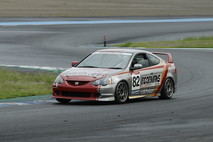 2025年9月14日（週日）JOY耐久賽照片集