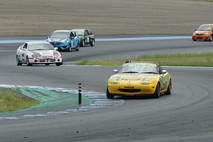 2025年9月14日（週日）JOY耐久賽照片集