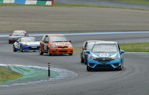 2025年9月14日（週日）JOY耐久賽照片集