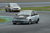 2025年9月14日（週日）JOY耐久賽照片集