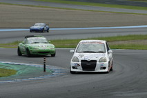 2025年9月14日（週日）JOY耐久賽照片集