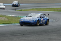 2025年9月14日（週日）JOY耐久賽照片集