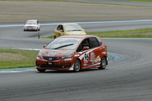 2025年9月14日（週日）JOY耐久賽照片集