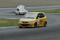 2025年9月14日（週日）JOY耐久賽照片集