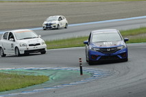 2025年9月14日（週日）JOY耐久賽照片集