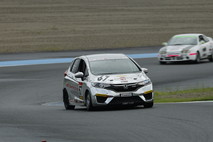 2025年9月14日（週日）JOY耐久賽照片集