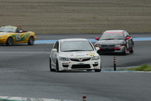 2025年9月14日（週日）JOY耐久賽照片集