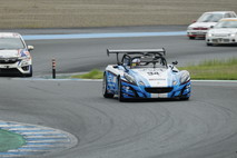 2025年9月14日（週日）JOY耐久賽照片集