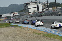 2025年9月14日（週日）JOY耐久賽照片集