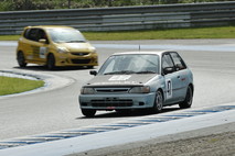 2025年9月14日（週日）JOY耐久賽照片集