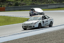 2025年9月14日（週日）JOY耐久賽照片集