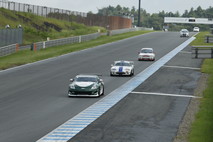 2025年9月14日（週日）JOY耐久賽照片集