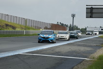 2025年9月14日（週日）JOY耐久賽照片集