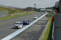 2025年9月14日（週日）JOY耐久賽照片集