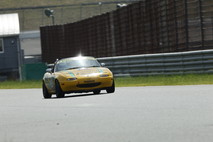 2025年9月14日（週日）JOY耐久賽照片集