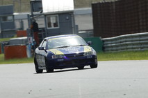 2025年9月14日（週日）JOY耐久賽照片集