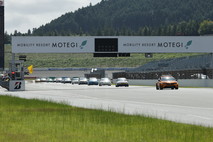 2025年9月14日（週日）JOY耐久賽照片集