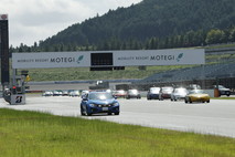 2025年9月14日（週日）JOY耐久賽照片集