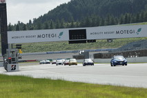 2025年9月14日（週日）JOY耐久賽照片集