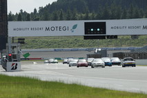 2025年9月14日（週日）JOY耐久賽照片集