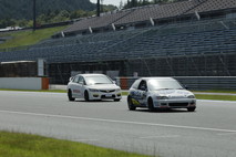 2025年9月14日（週日）JOY耐久賽照片集