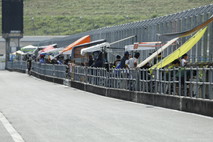 2025年9月14日（週日）JOY耐久賽照片集