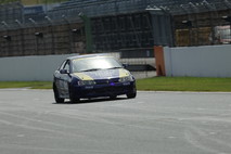 2025年9月14日（週日）JOY耐久賽照片集