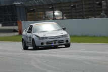 2025年9月14日（週日）JOY耐久賽照片集