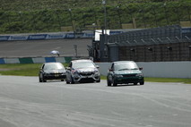 2025年9月14日（週日）JOY耐久賽照片集