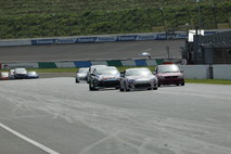 2025年9月14日（週日）JOY耐久賽照片集