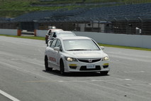 2025年9月14日（週日）JOY耐久賽照片集