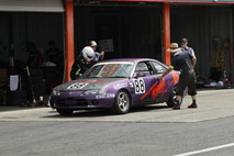 2025年9月14日（週日）JOY耐久賽照片集