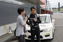 2025年9月14日（週日）JOY耐久賽照片集