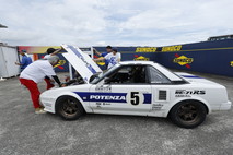 2025年9月14日（週日）JOY耐久賽照片集