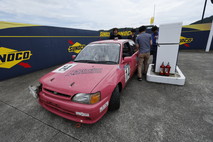 2025年9月14日（週日）JOY耐久賽照片集