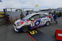 2025年9月14日（週日）JOY耐久賽照片集