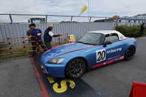 2025年9月14日（週日）JOY耐久賽照片集