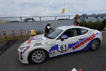 2025年9月14日（週日）JOY耐久賽照片集