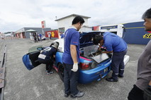 2025年9月14日（週日）JOY耐久賽照片集