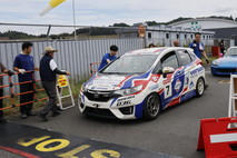 2025年9月14日（週日）JOY耐久賽照片集