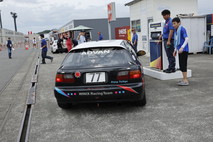 2025年9月14日（週日）JOY耐久賽照片集